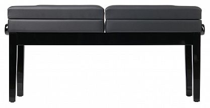 Банкетка Rin HY-PJ026