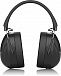 Наушники BEHRINGER DH80