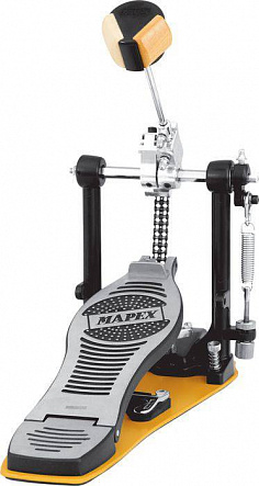 ПЕДАЛЬ MAPEX P750A