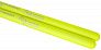 Барабанные палочки HUN Fluorescent Series 5A желтые