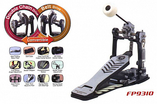 ПЕДАЛЬ YAMAHA FP-9310