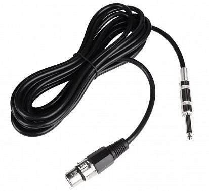 Акустическая система GEMINI AS-10TOGO