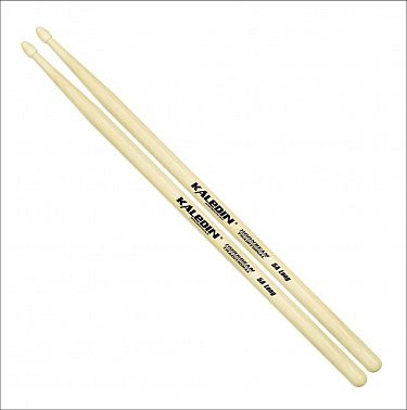 Барабанные палочки KALEDIN DRUMSTICKS 5A LONG