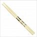 Барабанные палочки KALEDIN DRUMSTICKS 5A LONG
