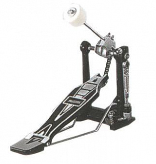 ПЕДАЛЬ MAXTONE TFL-891