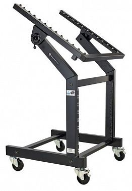 Стойка K&M 42020-000-55