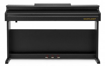 Цифровое пианино MUZPLANET YDP-145B