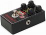 Педаль эффектов CALINE CP-515