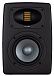 Студийный монитор EVE Audio EXO-25