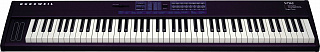 ЦИФРОВОЕ ПИАНИНО KURZWEIL SP88X