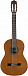 Гитара классическая STAGG C548