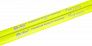 Барабанные палочки HUN Fluorescent Series 5A желтые