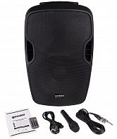 Акустическая система GEMINI AS-12TOGO