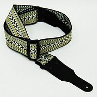 Ремень FIDEL FL9021CS