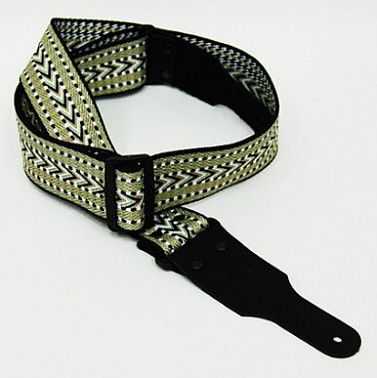 Ремень FIDEL FL9021CS