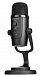 USB-микрофон BOYA BY-PM500