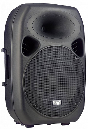Акустическая система STAGG SMS15DP760