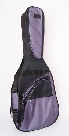 Чехол для классической гитары LUTNER ЛЧГК7PRO