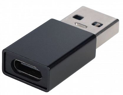 Аудиоинтерфейс Antelope Audio Orion 32+ Gen 4