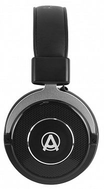 Наушники AuraSonics STUDIO D500HR