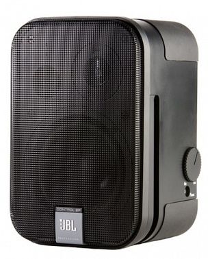 Комплект JBL Control 2P/230 Stereo Set
