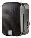 Комплект JBL Control 2P/230 Stereo Set