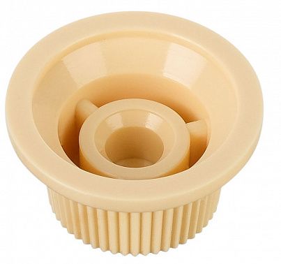 Ручка потенциометра HOSCO KI-240VI