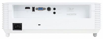 Проектор InFocus IN0002SL