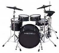 Цифровая ударная установка Medeli MZ729
