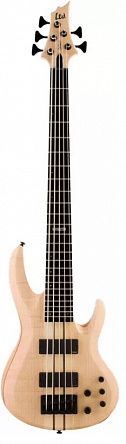 Бас-гитара LTD B-1005NS