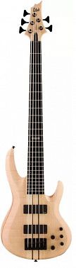 Бас-гитара LTD B-1005NS