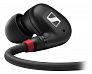Наушники SENNHEISER IE 100 PRO Black