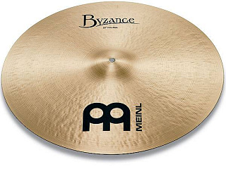 ТАРЕЛКА MEINL B20TR