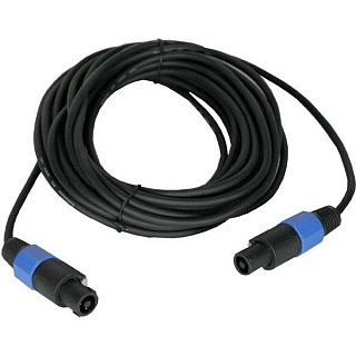 КОЛОНОЧНЫЙ КАБЕЛЬ INVOTONE ACS1020