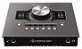 Universal Audio Apollo Twin X DUO USB Heritage Edition grey