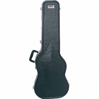 ФУТЛЯР ДЛЯ ЭЛЕКТРОГИТАРЫ PROEL MFPRO30