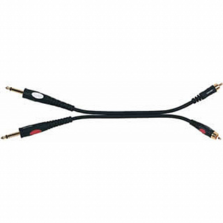 АУДИО ШНУР PROEL DH630LU09