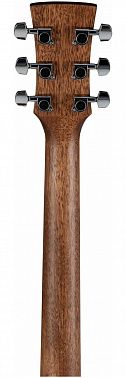 Акустическая гитара ADLER OM10-SM