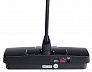 Беспроводная конференц-система LAudio 8000C-8D