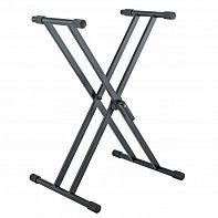 Стойка K&M 18990-015-55