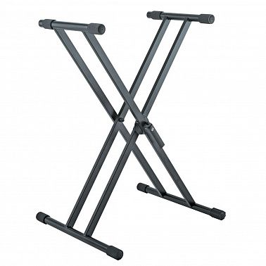 Стойка K&M 18990-015-55