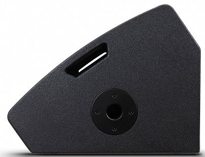 Сценический монитор AuraSonics SOLO D12M