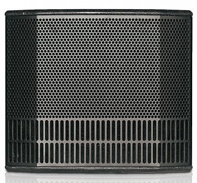 Акустический комплект DB TECHNOLOGIES ES 802