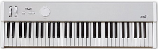 MIDI КЛАВИАТУРА CME Z-KEY 61