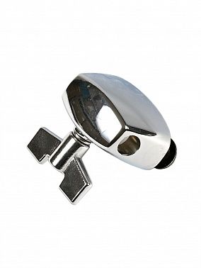 Крепление ножки тома ZOWAG FTB300