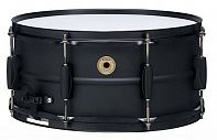 Малый барабан TAMA BST1465BK