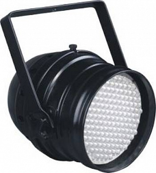 ПРОЖЕКТОР NIGHTSUN SPD016