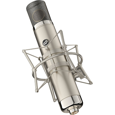 Микрофон WARM AUDIO WA-CX12