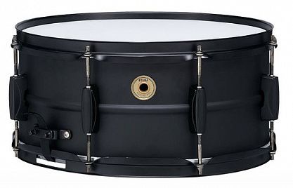 Малый барабан TAMA BST1465BK