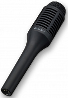 Микрофон ZOOM SGV-6